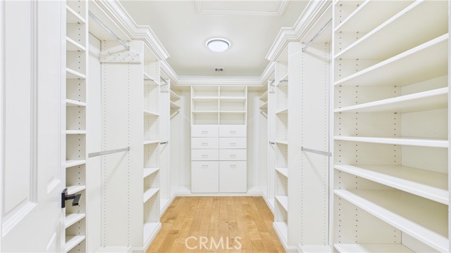 Detail Gallery Image 14 of 43 For 29650 Kimberly, Agoura Hills,  CA 91301 - 5 Beds | 5 Baths