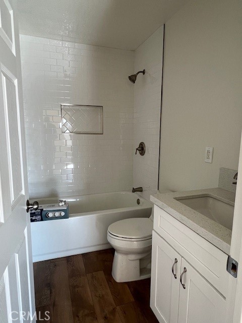 839 N Summit AvenuePasadena img 21