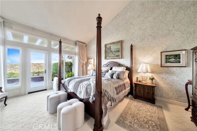 Detail Gallery Image 17 of 34 For 5504 E Crest De Ville Ave, Orange,  CA 92867 - 3 Beds | 2/1 Baths