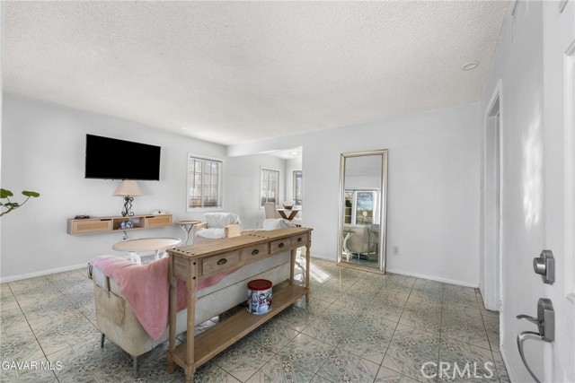 Detail Gallery Image 17 of 30 For 38609 Glenraven, Palmdale,  CA 93550 - 3 Beds | 2 Baths