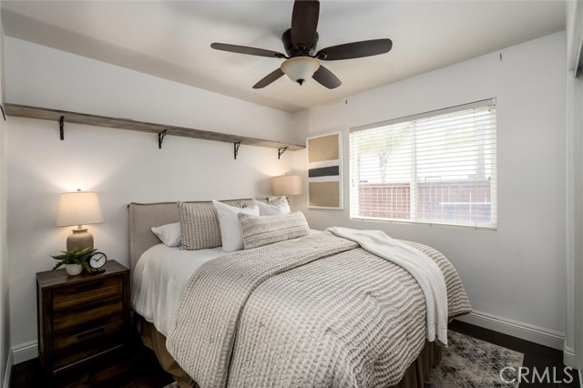27917 Busman Road, Murrieta CA: https://media.crmls.org/medias/40272cc1-8a5e-48a4-9471-eb1e7b13ba7e.jpg