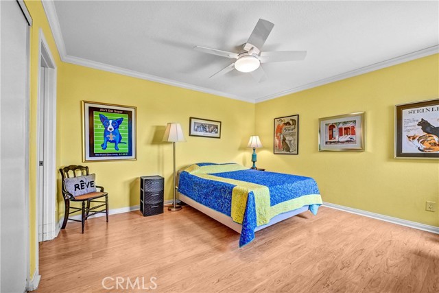 Detail Gallery Image 19 of 30 For 4476 Kittiwake Way, Oceanside,  CA 92057 - 2 Beds | 2 Baths