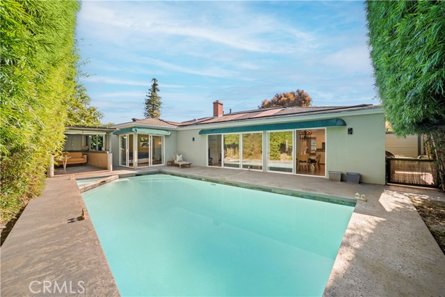 Image 17 of 21 For 16851 Morse Circle