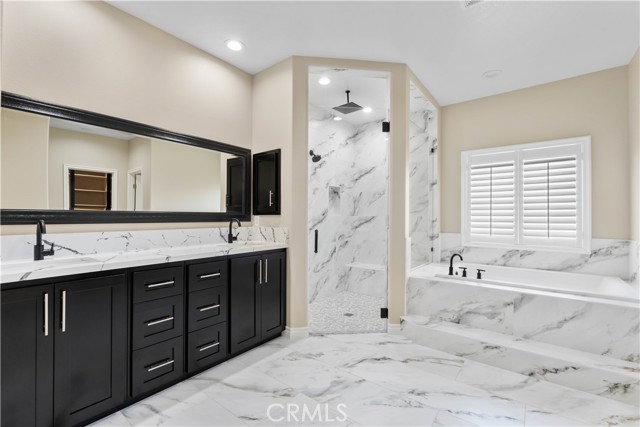 39581 Mountain View Road, Yermo CA: https://media.crmls.org/medias/40274642-1276-4573-9414-34cbdb3cd3ae.jpg