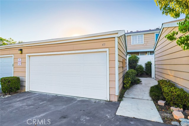14200 Polk Street, 43 photo 1