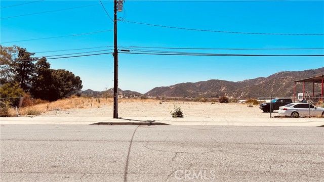 18355 Cajon, San Bernardino, CA, 92407 18355 Cajon, San Bernardino, CA, 92407