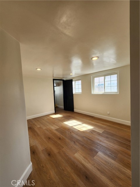 Image 14 of 20 For 10747 Kearsarge Place