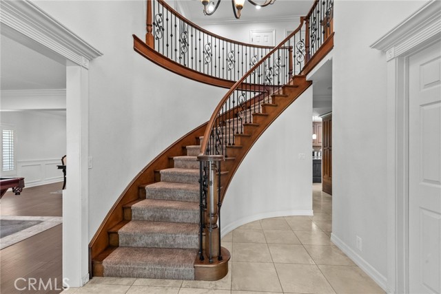 26675 MacMillan Ranch Road, Canyon Country CA: https://media.crmls.org/medias/40276150-d046-4ea6-81a6-cdd49686d006.jpg