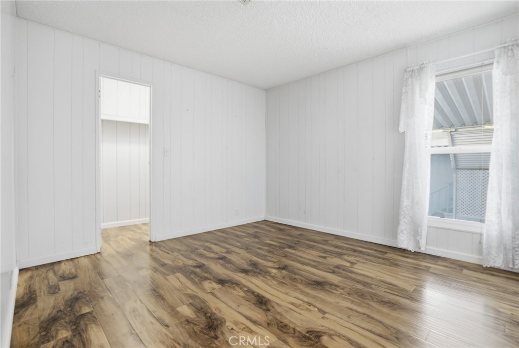 MLS #SC25258421 image #21