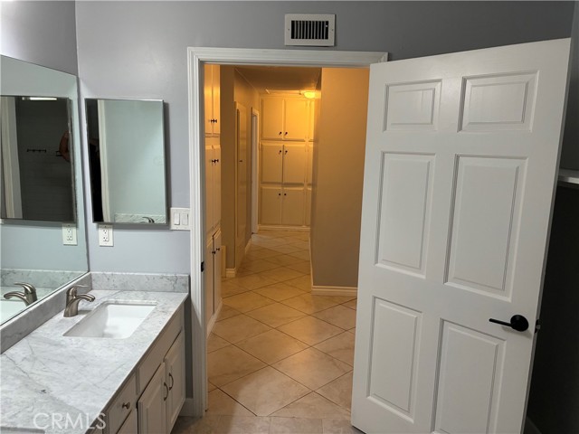 Detail Gallery Image 15 of 21 For 6340 Sacramento, Rancho Cucamonga,  CA 91701 - 5 Beds | 2/1 Baths