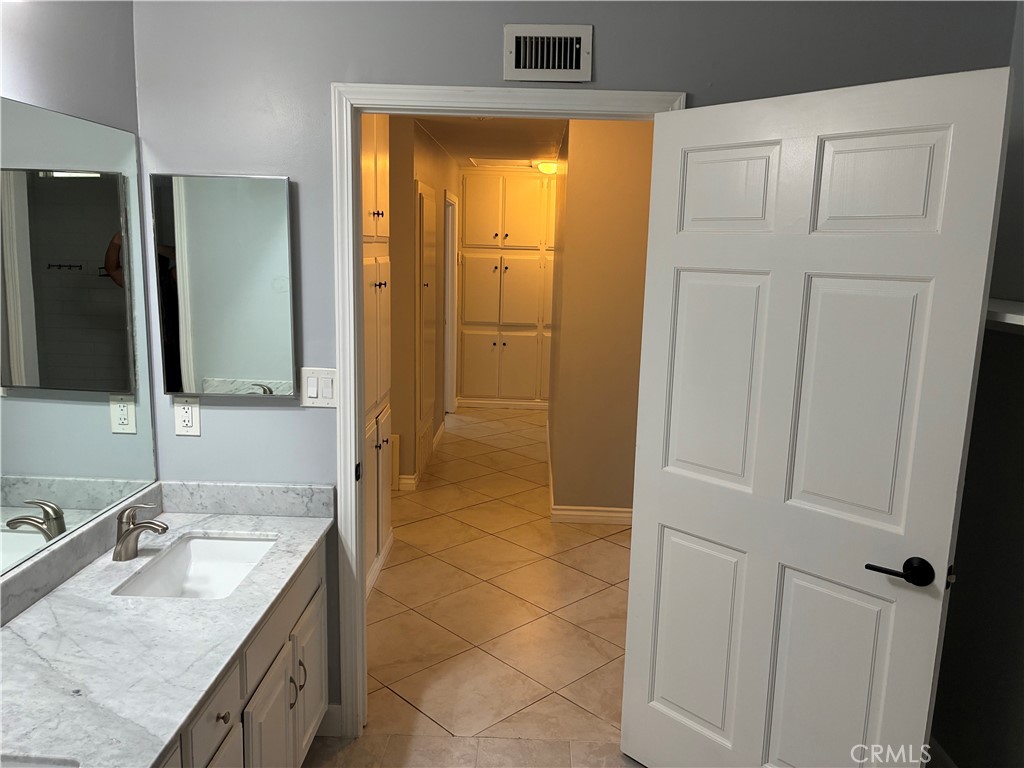 MLS #IV25259925 image #14