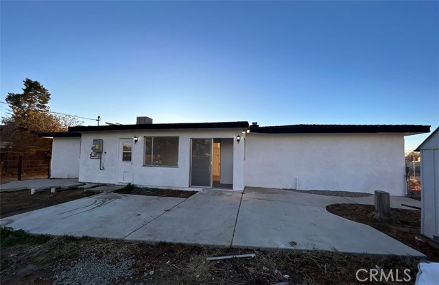 14059 Pawnee Road, Apple Valley, CA, 92307 14059 Pawnee Road, Apple Valley, CA, 92307