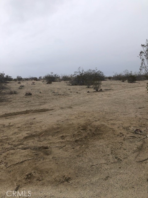 14294 Beekley, Phelan, CA, 92371 14294 Beekley, Phelan, CA, 92371