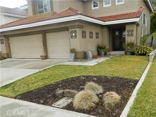 Detail Gallery Image 2 of 39 For 45 Calle Cabrillo, Lake Forest,  CA 92610 - 4 Beds | 3 Baths