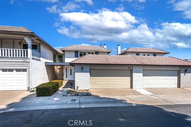 Details for 5353 Barrett Circle, Buena Park, CA 90621