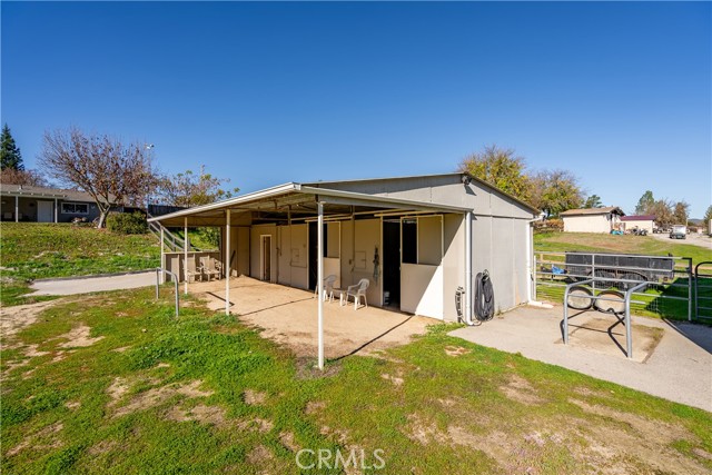 Detail Gallery Image 48 of 61 For 9220 Carmel, Atascadero,  CA 93422 - 3 Beds | 2 Baths