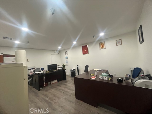  Commercial for Sale in Montebello, California