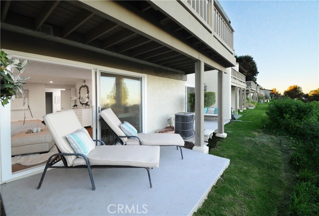 11 Cottonwood Circle, Rolling Hills Estates, California 90274, 3 Bedrooms Bedrooms, ,3 BathroomsBathrooms,Residential,Sold,Cottonwood,SB22013673