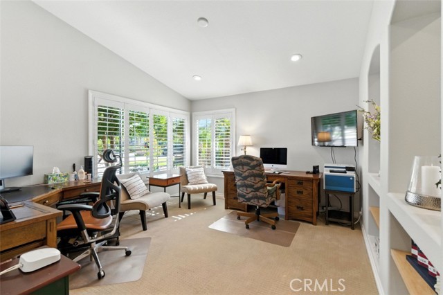 3526 Alder Place, Chino Hills CA: https://media.crmls.org/medias/4027d751-f02a-4c45-89d5-4f201f573307.jpg