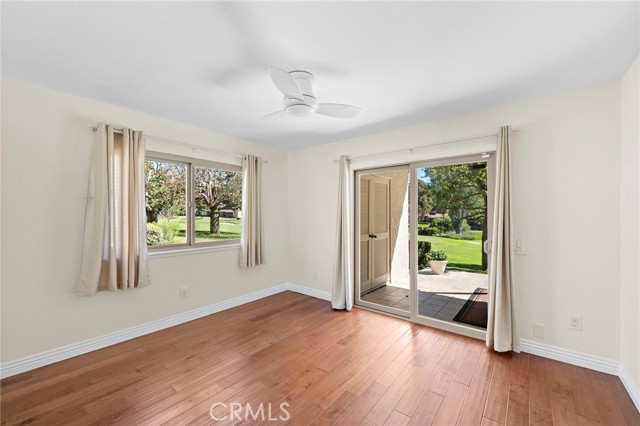 Detail Gallery Image 9 of 57 For 31654 W Nine, Laguna Niguel,  CA 92677 - 3 Beds | 2 Baths