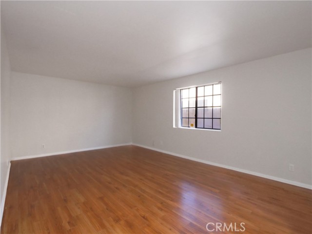 1569 W 218th Street, Torrance CA: https://media.crmls.org/medias/4027f2de-05a2-4293-b438-22c5bc5cd176.jpg