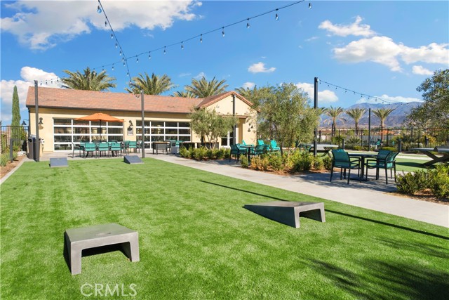 14226 Sonoma Court, Beaumont CA: https://media.crmls.org/medias/4027fd0e-751a-46b8-b40f-9eeeb51e2e10.jpg