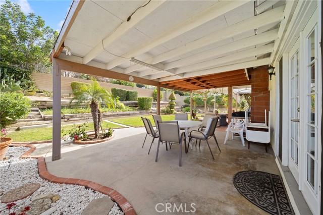 Detail Gallery Image 16 of 42 For 856 Golden Prados, Diamond Bar,  CA 91765 - 3 Beds | 2 Baths