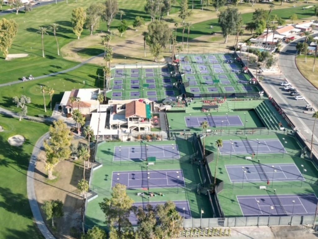 MLS #SR25265501 image #45