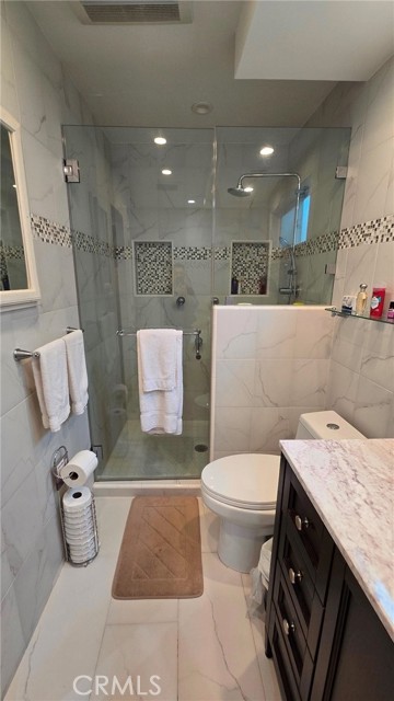 Detail Gallery Image 43 of 66 For 787 Terrace 49, Los Angeles,  CA 90042 - 3 Beds | 2 Baths