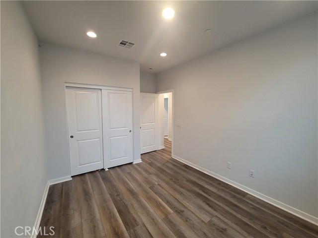Detail Gallery Image 10 of 45 For 8345 N Peyton Way, West Hills,  CA 91304 - 4 Beds | 4 Baths