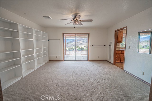 5329 Hubbard Road, Acton CA: https://media.crmls.org/medias/402848fb-b270-4ad1-9df7-2167d7013b05.jpg