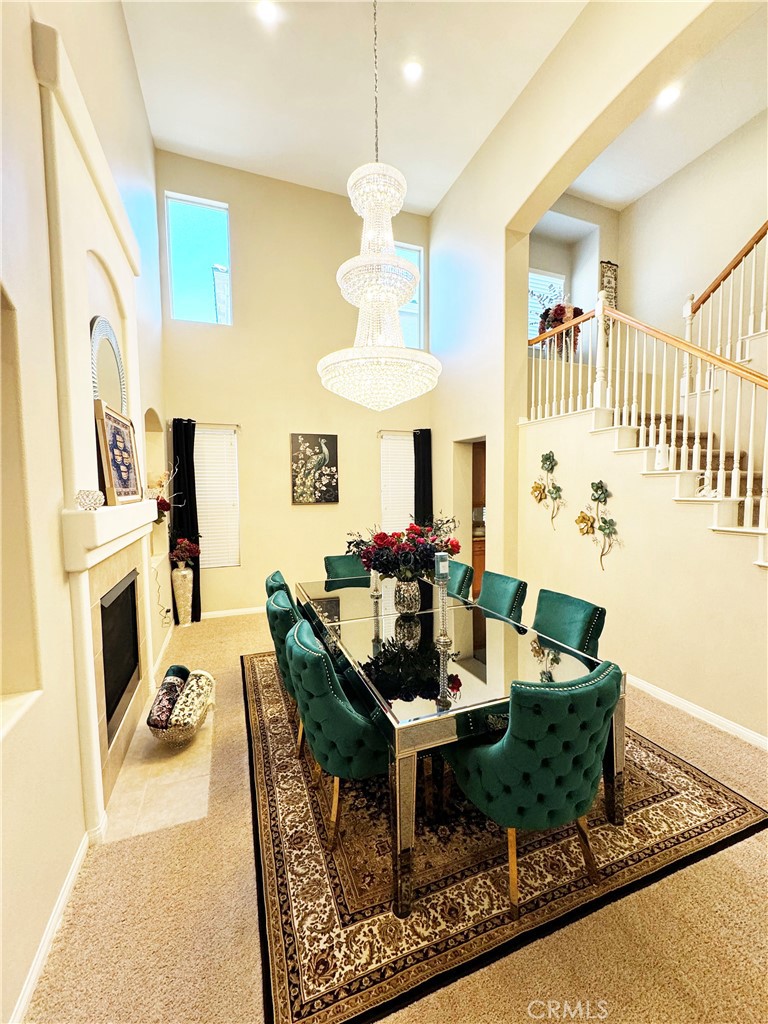 MLS #SR25207222 image #16