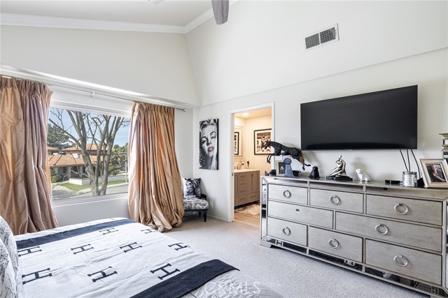 Detail Gallery Image 14 of 30 For 4054 Corte Cima, Thousand Oaks,  CA 91360 - 4 Beds | 3 Baths