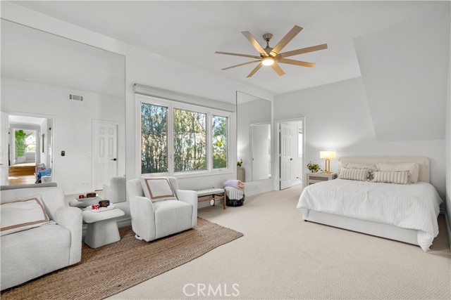 Image 11 of 24 For 25712 Highplains Terrace