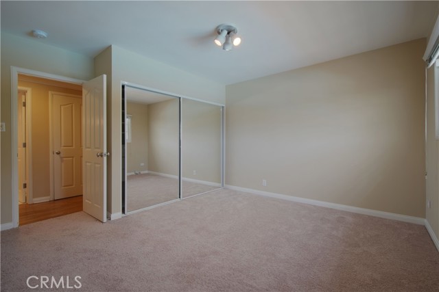 Detail Gallery Image 15 of 27 For 5068 Shirley, Tarzana,  CA 91356 - 4 Beds | 4 Baths