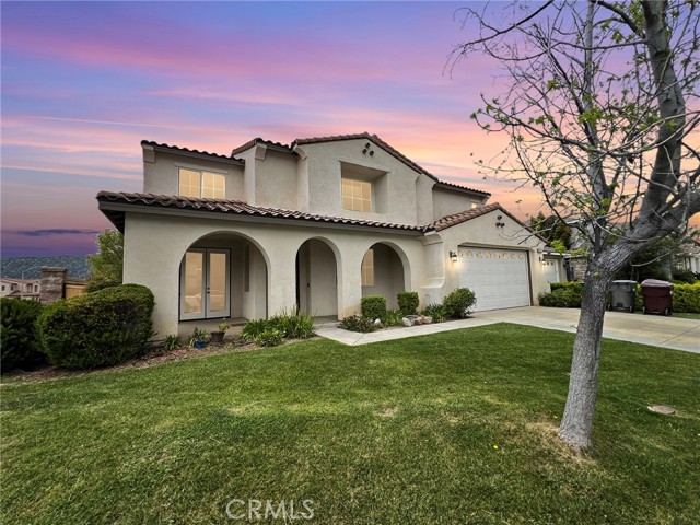 Detail Gallery Image 1 of 57 For 23661 William Pl, Murrieta,  CA 92562 - 5 Beds | 4/1 Baths