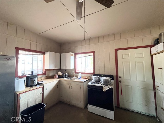45080 Terwilliger Road, Anza CA: https://media.crmls.org/medias/402866fc-e934-4e98-987c-5e158dfd4d2c.jpg