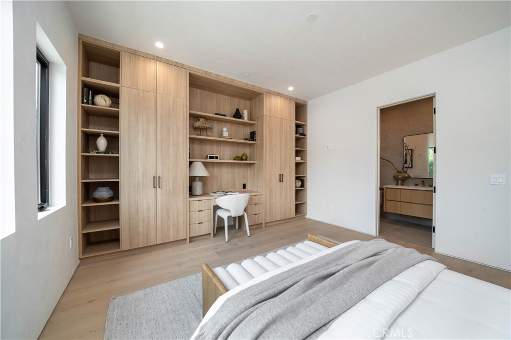 5454 Buffalo AvenueSherman Oaks img 53