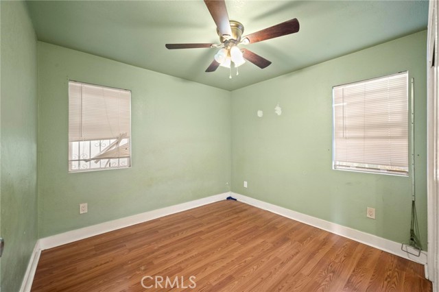 Detail Gallery Image 24 of 41 For 818 W 65th, Los Angeles,  CA 90044 - – Beds | – Baths