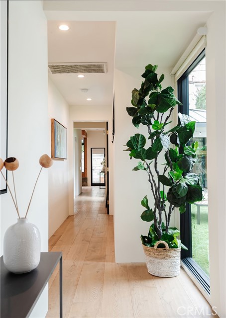 3528 Poinsettia Avenue, Manhattan Beach, California 90266, 3 Bedrooms Bedrooms, ,2 BathroomsBathrooms,Residential,Sold,Poinsettia,SB21241585