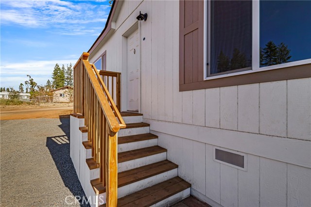 Detail Gallery Image 9 of 48 For 6244 Oak Way, Paradise,  CA 95969 - 3 Beds | 2 Baths