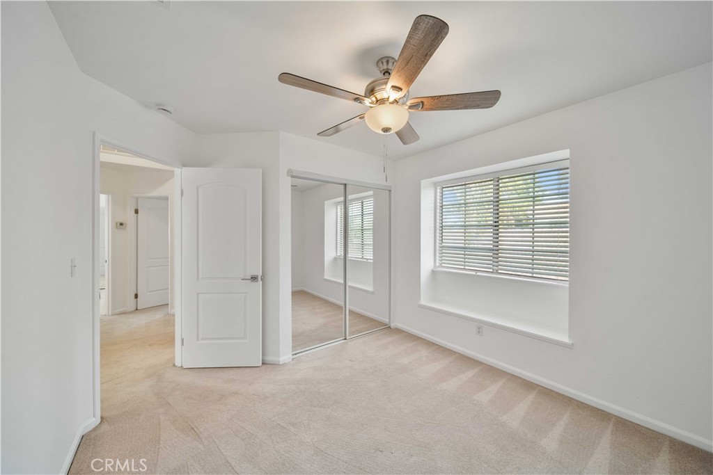 MLS #SR25269406 image #13