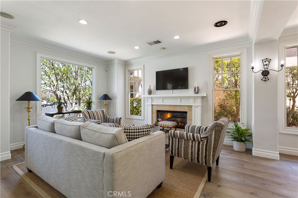 MLS #OC26167648 image #5
