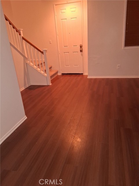 Detail Gallery Image 8 of 19 For 1440 Avila Dr, Perris,  CA 92571 - 3 Beds | 2/1 Baths