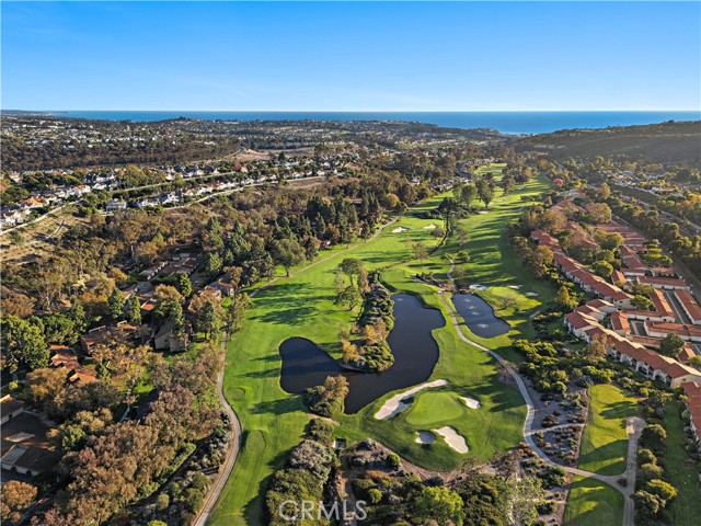 Detail Gallery Image 12 of 51 For 31383 E Nine Dr #64b, Laguna Niguel,  CA 92677 - 2 Beds | 2 Baths