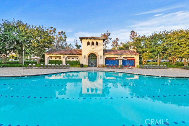 Detail Gallery Image 21 of 28 For 149 Lockford, Irvine,  CA 92602 - 3 Beds | 2 Baths