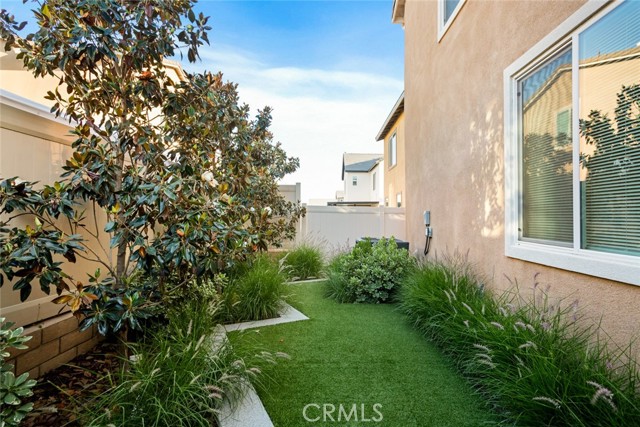 Detail Gallery Image 44 of 45 For 32234 Bullard St, Menifee,  CA 92584 - 4 Beds | 3/1 Baths