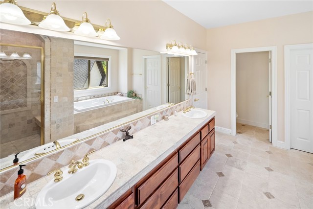Image 50 of 75 For 27581 Meadow Bay Drive