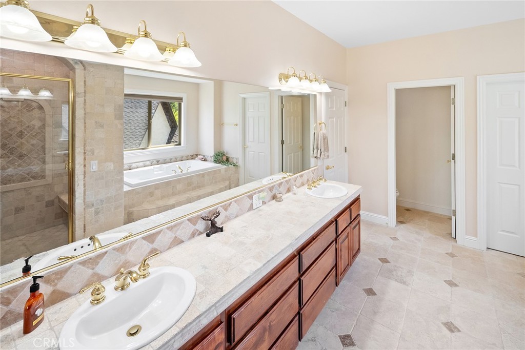 MLS #TR25149052 img 50