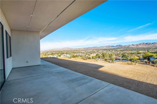 Detail Gallery Image 39 of 59 For 6879 Apache Trl, Yucca Valley,  CA 92284 - 3 Beds | 2 Baths